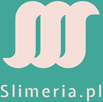 Slimeria – informację na temat białka i odżywkach białkowych