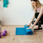 Białko jako pomoc w leczeniu osteoporozy – jakie białko wspiera zdrowie kości?