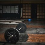 Białko i procesy antyoksydacyjne – jak białko wspomaga ochronę przed stresem oksydacyjnym?