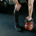 Białko w walce z depresją – jak białko wpływa na nastrój i zdrowie psychiczne?